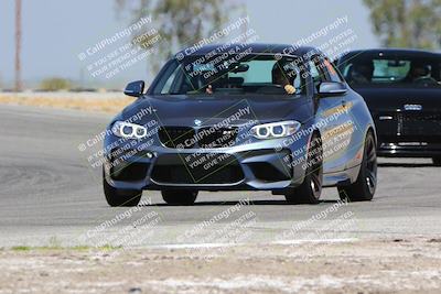 media/May-20-2023-BMW Club of San Diego (Sat) [[c6a2498f6f]]/C Group/Session 2 (Off Ramp Exit)/